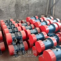 振動(dòng)電機(jī)