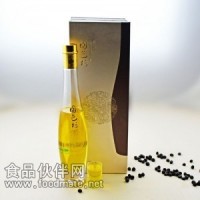 牡丹籽油到底該如何吃法才更科學(xué)