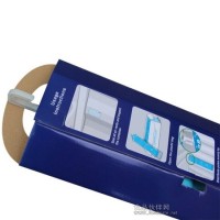 集裝箱干燥劑|環(huán)保帶掛鉤貨柜干燥劑