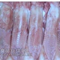 批發(fā)A級 冷凍豬舌 權(quán)威安全認(rèn)證 生鮮肉品 高品質(zhì) 高蛋白
