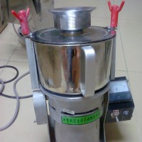 小型超微粉碎機，氣引式細(xì)粉機（400目）