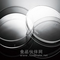 細(xì)菌培養(yǎng)皿