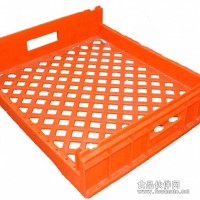 面包箱 肯德雞面包筐