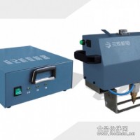 發(fā)動機打標機 發(fā)動機打碼機廠家供應(yīng)