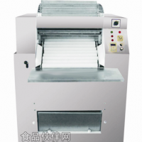 供應(yīng)自動(dòng)連續(xù)壓面機(jī)