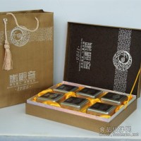 供應(yīng)安溪鐵觀音一級(jí)觀音王