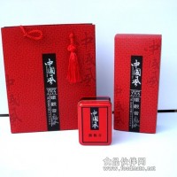 供應(yīng)安溪鐵觀音和韻觀音王