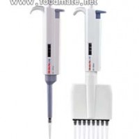 電動(dòng)移液器 手動(dòng)(可調(diào)式&固定式) 移液器