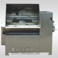 供應(yīng)拌餡機(jī) 實(shí)驗(yàn)室拌餡機(jī)