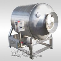 供應(yīng)滾揉機(jī) 真空滾揉機(jī) 滾揉機(jī)食品機(jī)械