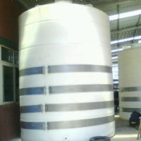/pe水箱/水箱廠/家用水箱/水箱塑料