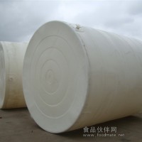 PE水箱，水箱+塑料桶-儲水塔，pe塑料桶