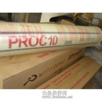 美國海德能proc10-8040膜