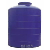 PE水箱生產(chǎn)廠家、20噸PE水箱價(jià)格、15立方PE水箱價(jià)錢
