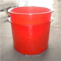 食品桶生產(chǎn)廠家、1000L食品桶價(jià)格、2000L食品桶價(jià)錢