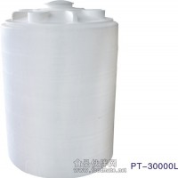 10噸塑料儲(chǔ)罐價(jià)格、石家莊塑料儲(chǔ)罐廠家、30噸塑料儲(chǔ)罐