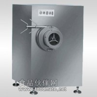 絞肉機(jī) 手動(dòng)絞肉機(jī) 電動(dòng)絞肉機(jī)