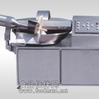 供應(yīng)斬拌機(jī) 變頻調(diào)速斬拌機(jī) 斬拌機(jī)