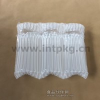 無錫廠家氣囊充氣袋、氣柱包裝袋 品質優(yōu)良