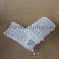 供應氣柱包裝袋、氣柱充氣袋易碎品