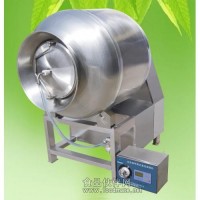 GR-200滾揉機(jī) 羊肉滾揉機(jī) 羊肉真空滾揉機(jī) 肉類腌制設(shè)備