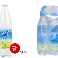 供應雪菲力鹽汽水批發(fā)【 量多優(yōu)惠】鹽汽水價格