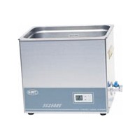 SG1200HE超聲波清洗器