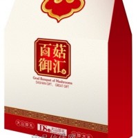 菌菇禮盒，特產(chǎn)禮盒，南北干貨禮盒，紅棗禮盒，香菇醬禮盒，禮品