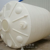 20噸PE水箱價(jià)格、20噸PE水箱規(guī)格、20噸PE水箱廠家