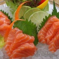 三文魚(yú)訂購(gòu)熱線:400-0029-177
