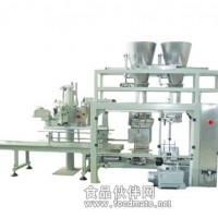 該機(jī)組采用觸摸屏控制，人機(jī)關(guān)系更加良好，操作、規(guī)格切換、維修十分方便，安全可靠。