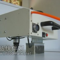 可以滿足打發(fā)動(dòng)機(jī)號(hào) ，車架號(hào)銘牌號(hào)以及零部件號(hào)碼
