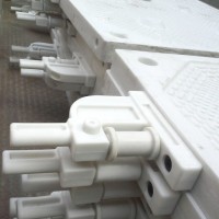 供應板框廂式壓濾機濾板