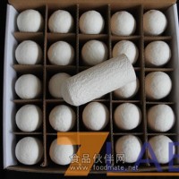 纖維素套管/濾紙筒/索氏紙筒/萃取套管/圓筒濾紙/Soxhlet提取套管/脂肪儀濾紙筒/球形脂肪抽出器濾紙筒