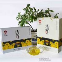 產(chǎn)地直銷正宗皇菊菊花批發(fā)供應(yīng)，富硒皇菊，江西特產(chǎn)