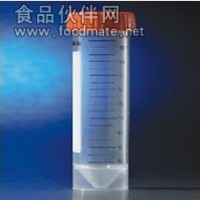Corning 50ml尖底可立離心管 430897 430921