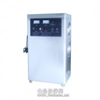 小型水處理臭氧發(fā)生器 水處理臭氧消毒機(jī)