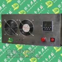 5g 臭氧發(fā)生器