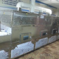 微波熟食殺菌設備哪里惠