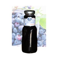 廠家供應(yīng) 藍莓  越桔 飲料  果汁