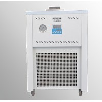 廠家直銷HK2006冷卻水循環(huán)裝置價格 杭州三浦精密儀器設備有限公司