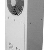 德業(yè)除濕機(jī)DY-6180EB、工業(yè)型除濕機(jī)、抽濕器