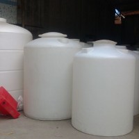 混凝土外加劑PE罐 減水劑貯罐 外加劑復(fù)配罐