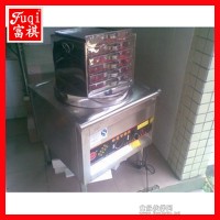 供應(yīng)腸粉機(jī) 方形腸粉機(jī) 抽屜式腸粉機(jī)