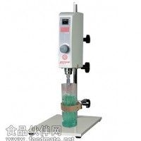 實(shí)驗(yàn)室均質(zhì)機(jī)、實(shí)驗(yàn)室均質(zhì)器、實(shí)驗(yàn)室分散機(jī)-瑞士KINEMATICA