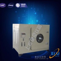 101A-00B不銹鋼內(nèi)膽數(shù)顯鼓風(fēng)干燥箱 使用方法 操作規(guī)程