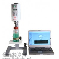 實驗室高剪切均質機、高剪切乳化機、高剪切分散機-瑞士KINEMATICA