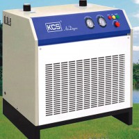 吸干機品牌廠家批發(fā)價格KCS廣昌盛