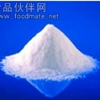 供應(yīng)優(yōu)質(zhì) 食品級塔格糖 塔格糖生產(chǎn)廠家  塔格糖廠家