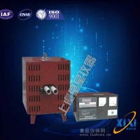 SK2-2-13管式電爐 產(chǎn)品優(yōu)質(zhì) 操作原理